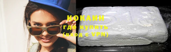 ECSTASY Белокуриха