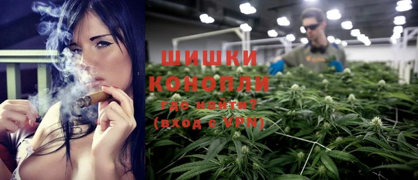 ECSTASY Белокуриха