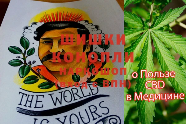 MDMA Беломорск