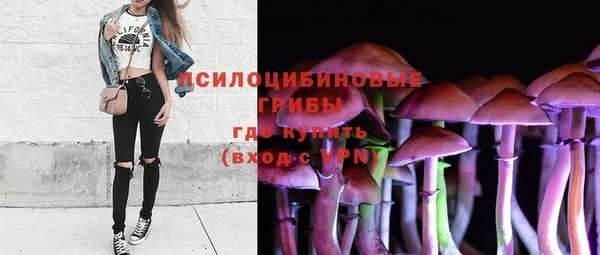 MDMA Беломорск